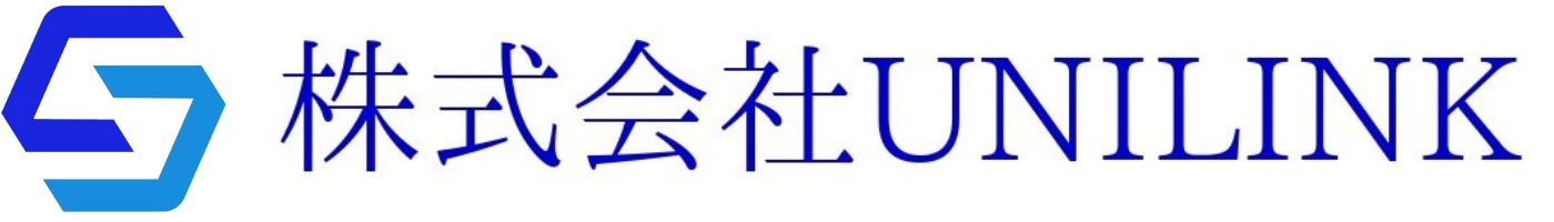 株式会社UNILINK